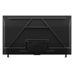 TCL 50V6B 50吋 4K Google智能電視 - AiPQ處理器、HDR10、Google TV